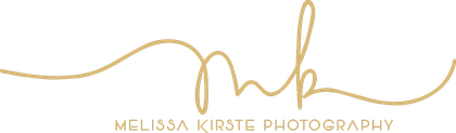 Melissa Kirste Photography